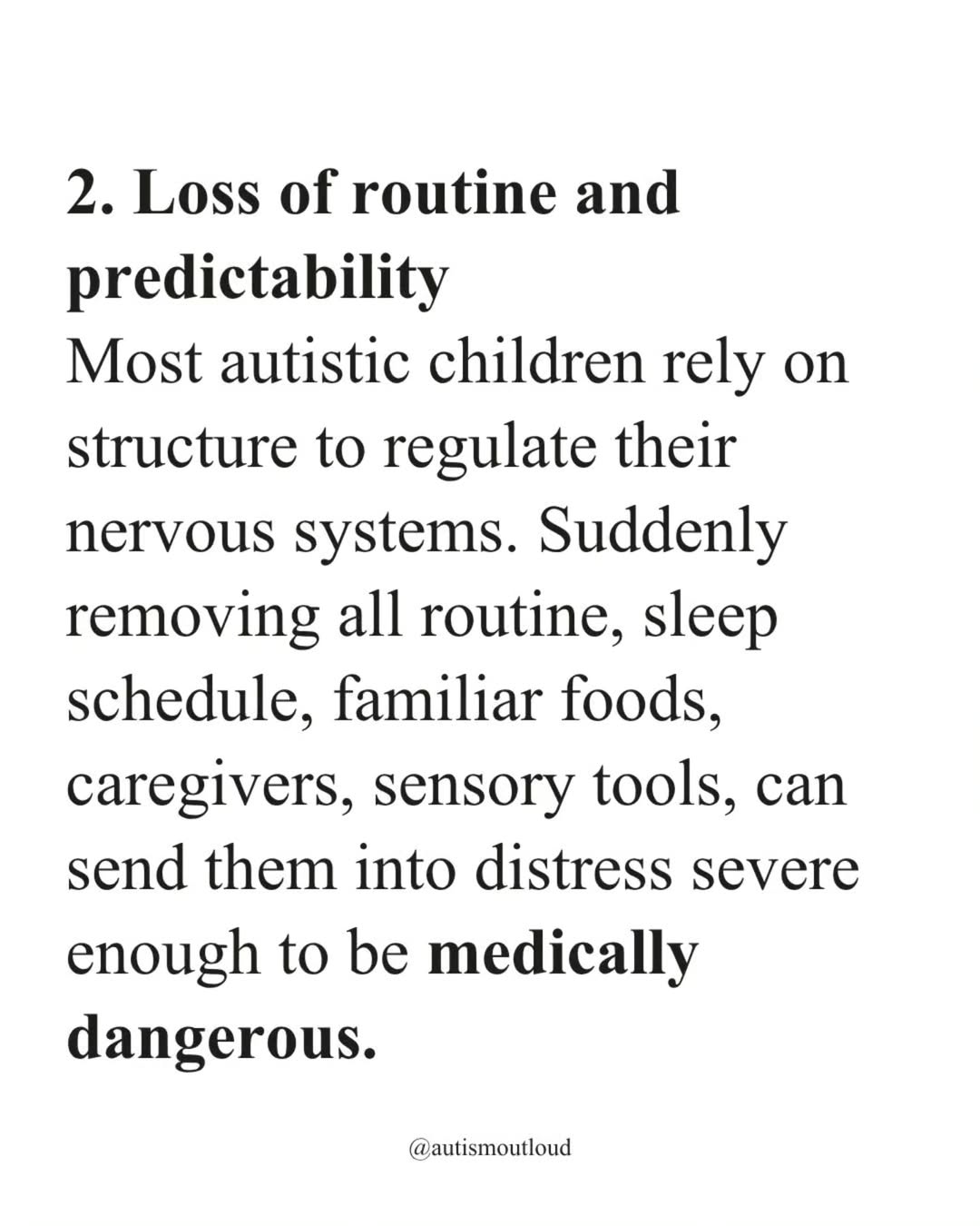 @autismoutloud's Instagram post (slide 6 of 13)