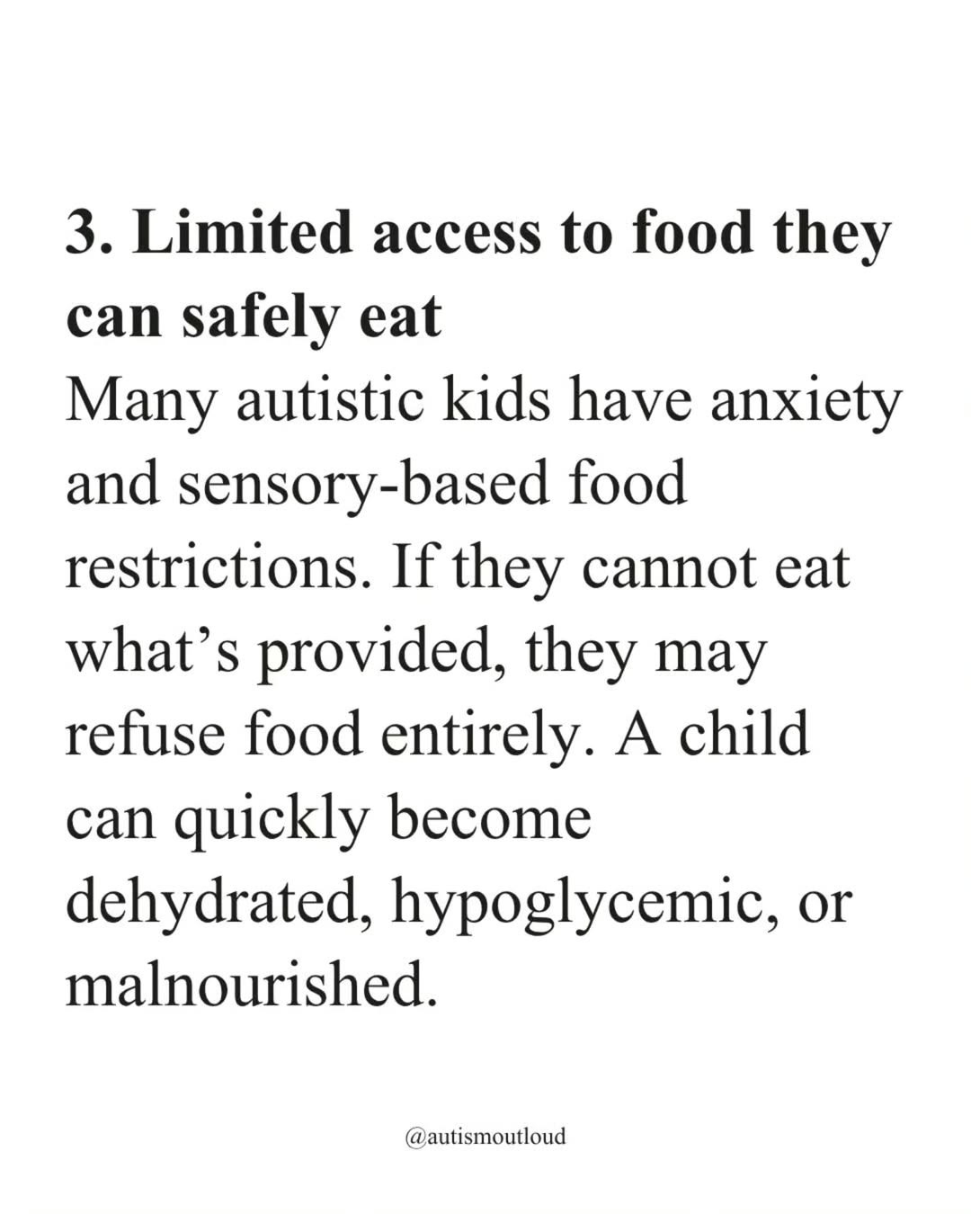 @autismoutloud's Instagram post (slide 7 of 13)