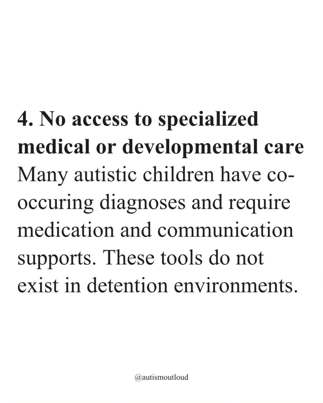 @autismoutloud's Instagram post (slide 8 of 13)