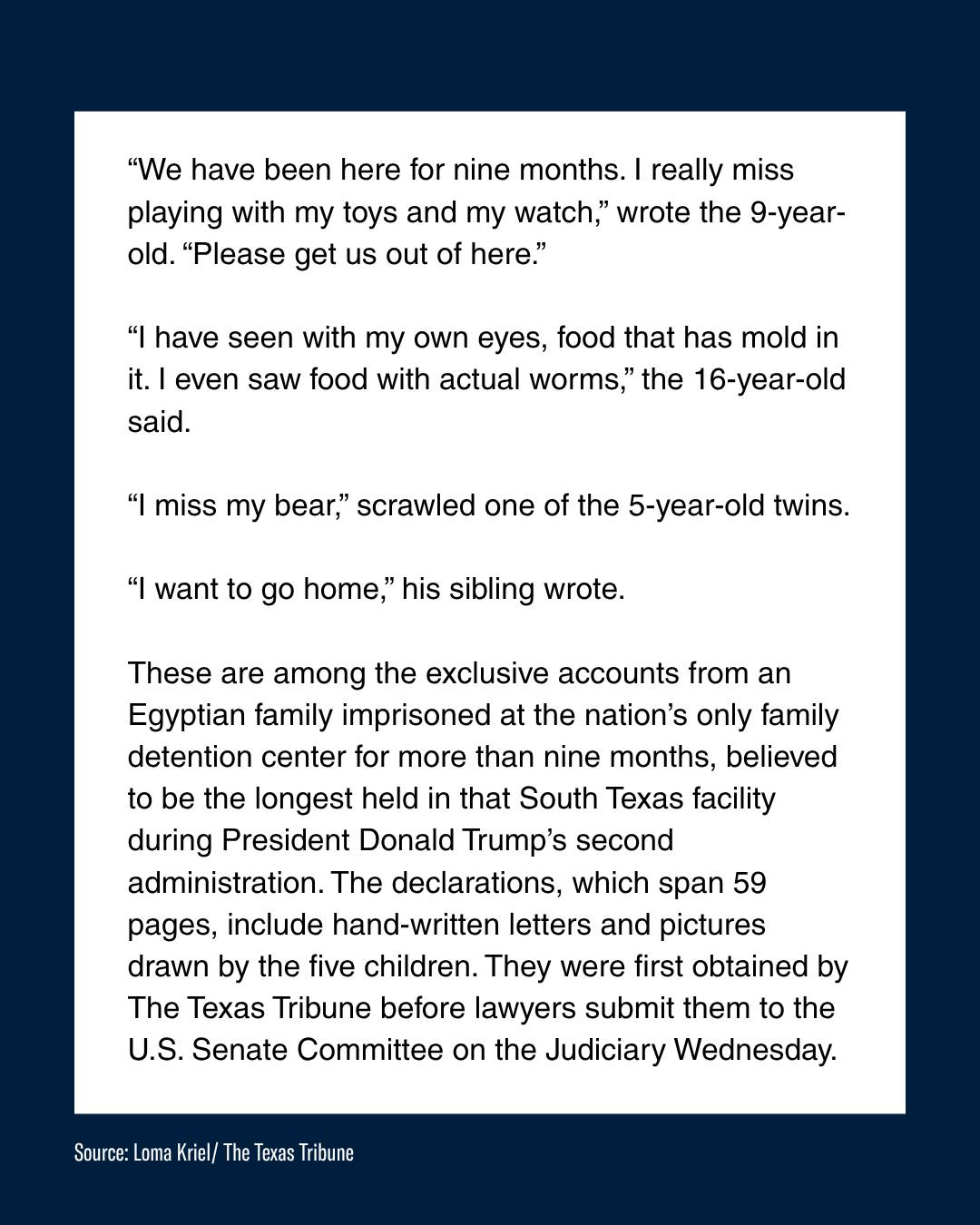 @aclutx's Instagram post (slide 2 of 7)