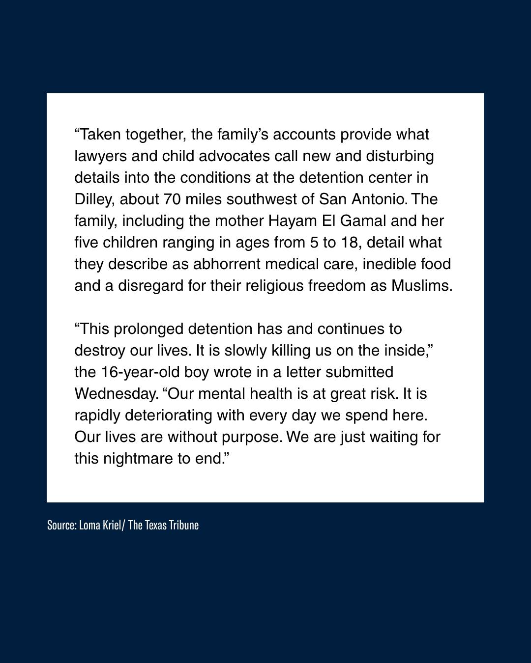 @aclutx's Instagram post (slide 5 of 7)