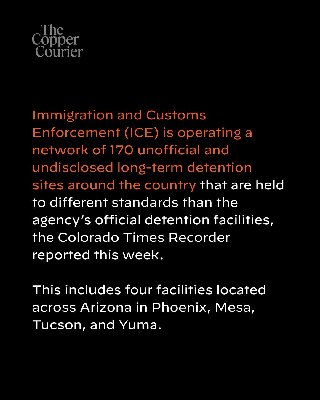 @coppercourier's Instagram post (slide 2 of 7)