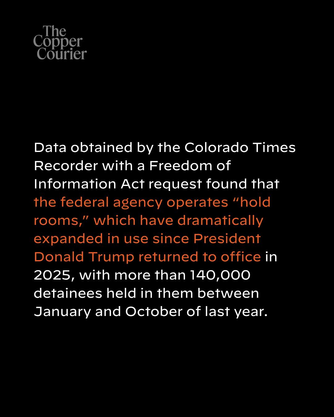 @coppercourier's Instagram post (slide 3 of 7)