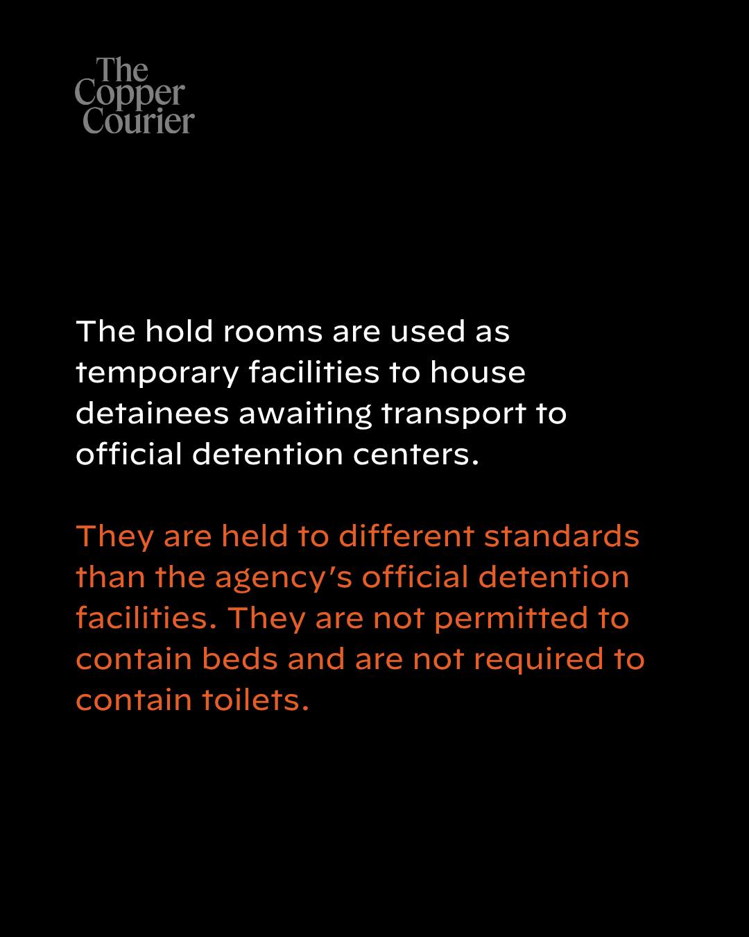@coppercourier's Instagram post (slide 4 of 7)