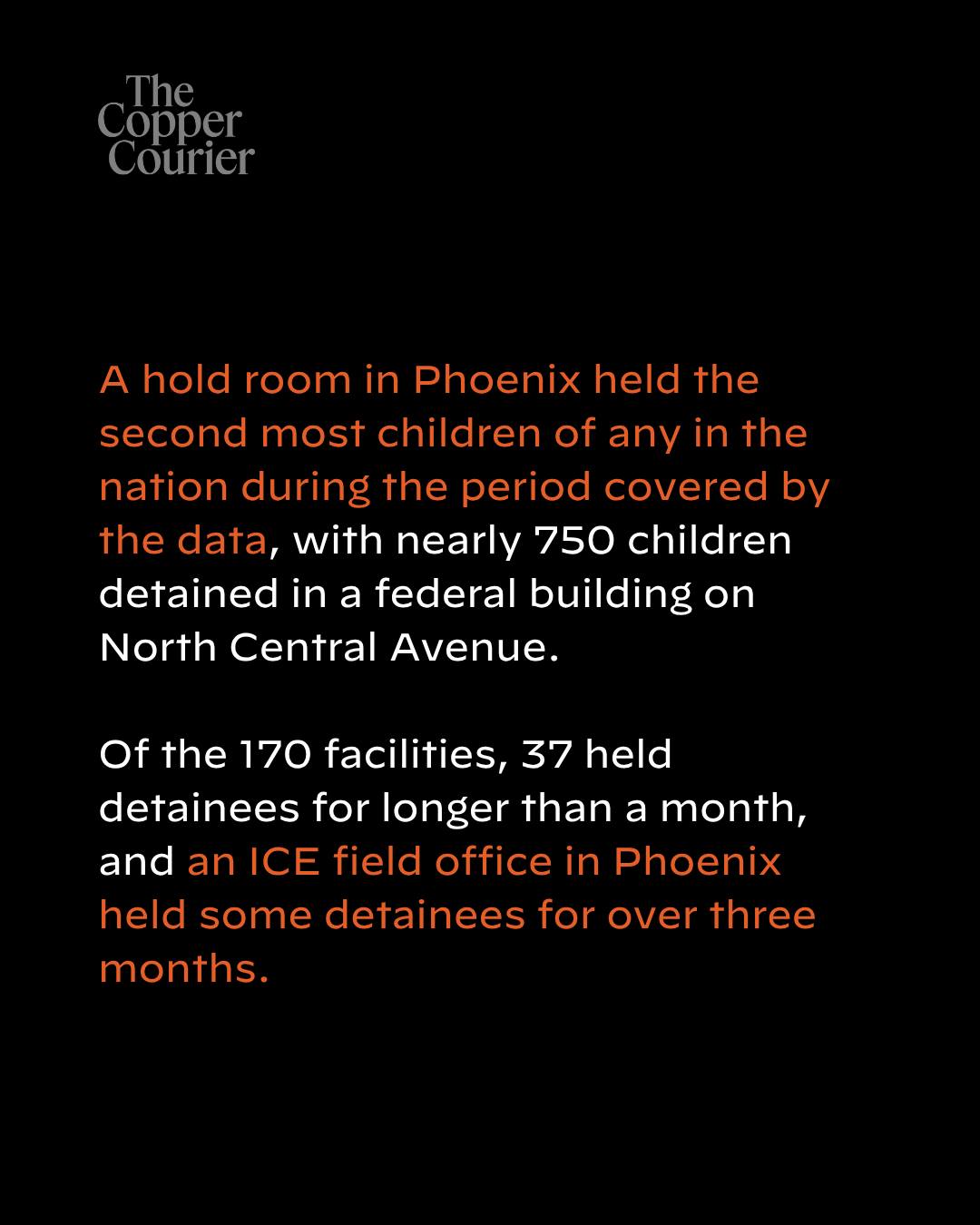 @coppercourier's Instagram post (slide 5 of 7)