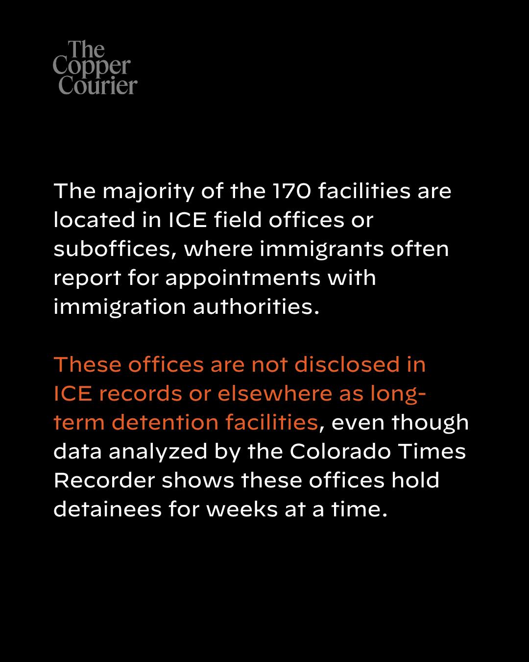 @coppercourier's Instagram post (slide 6 of 7)
