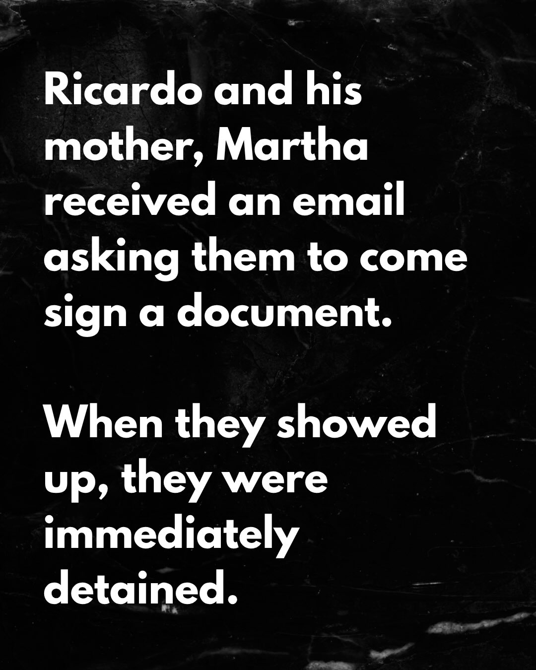 @sheresistsdaily's Instagram post (slide 2 of 9)