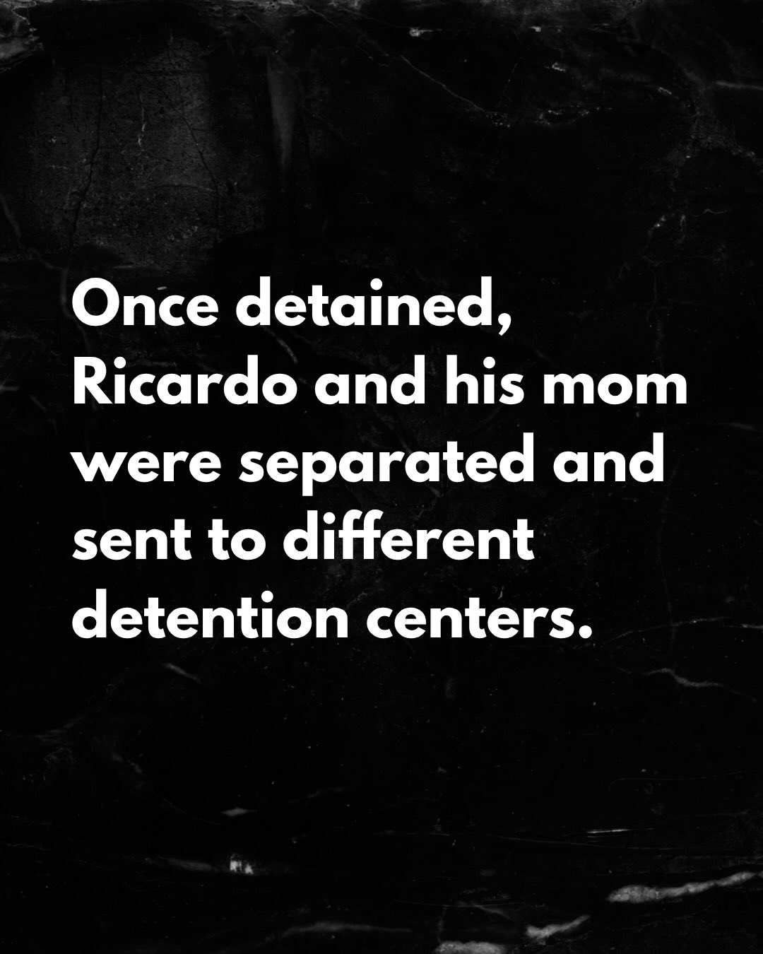 @sheresistsdaily's Instagram post (slide 3 of 9)