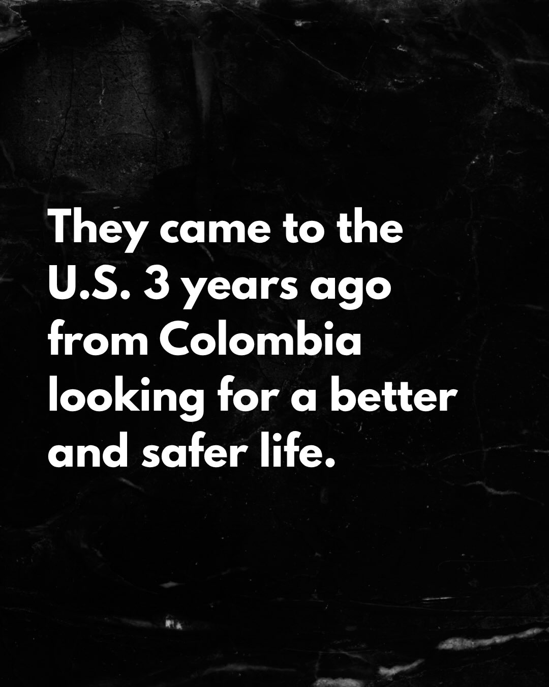 @sheresistsdaily's Instagram post (slide 4 of 9)