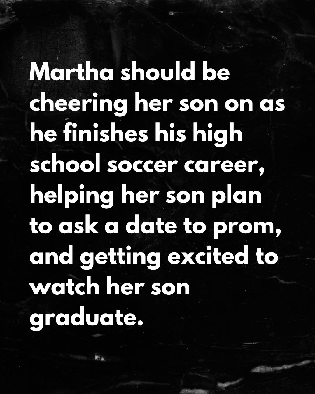 @sheresistsdaily's Instagram post (slide 6 of 9)