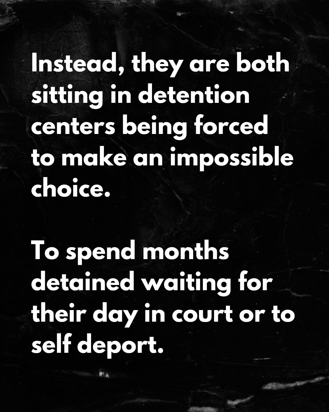 @sheresistsdaily's Instagram post (slide 7 of 9)
