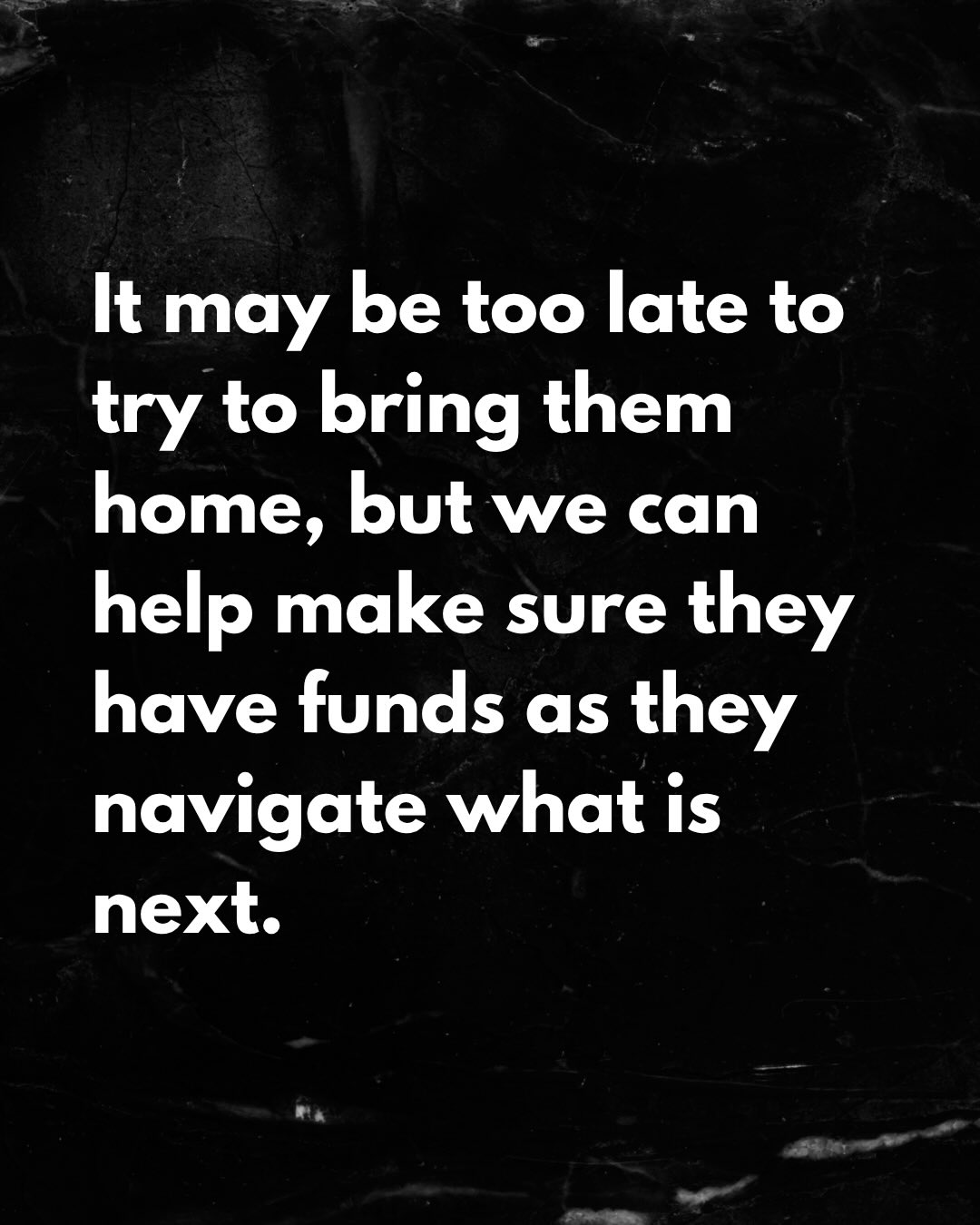 @sheresistsdaily's Instagram post (slide 8 of 9)