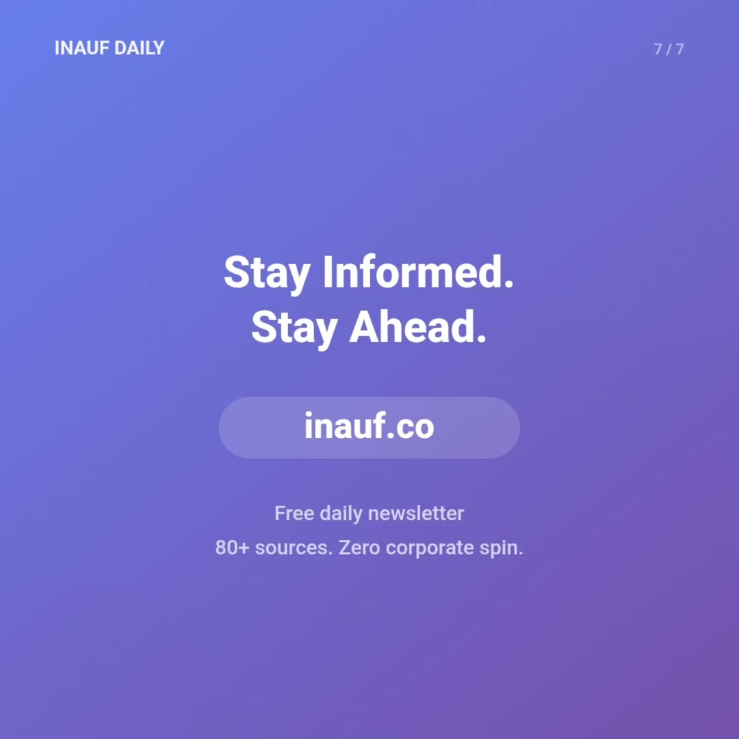 @inauf.co's Instagram post (slide 7 of 7)