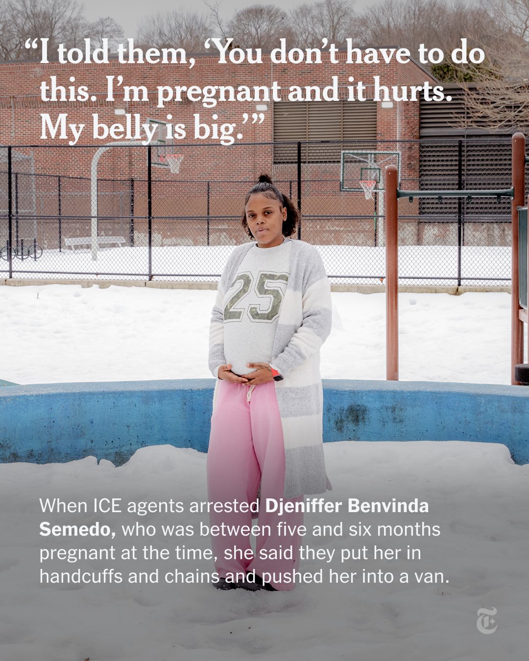 @nytimes's Instagram post (slide 3 of 7)