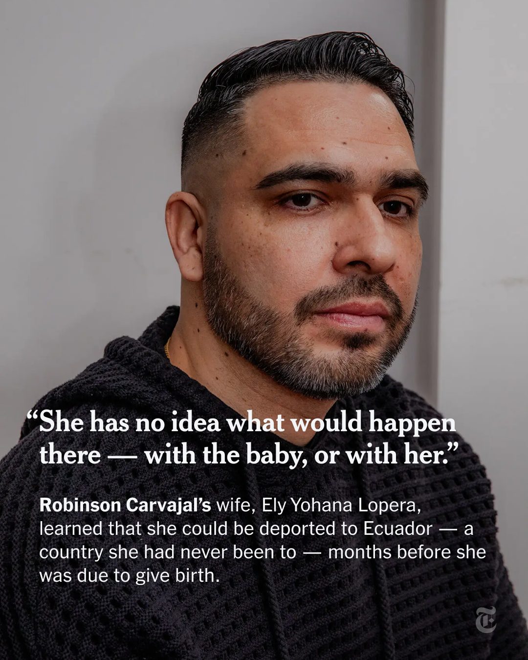 @nytimes's Instagram post (slide 4 of 7)