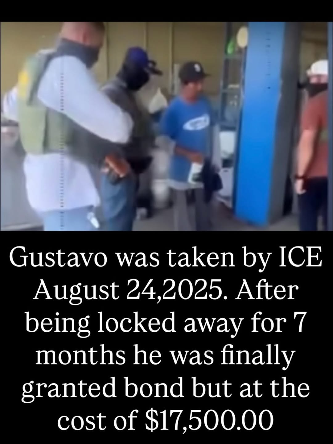 @cultura_movement's Instagram post (slide 2 of 6)