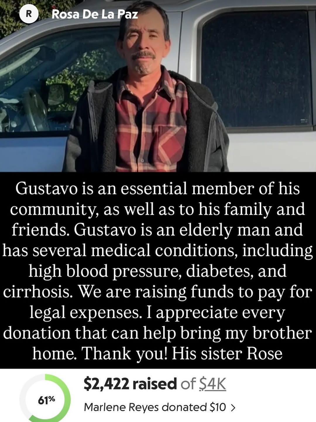 @cultura_movement's Instagram post (slide 5 of 6)