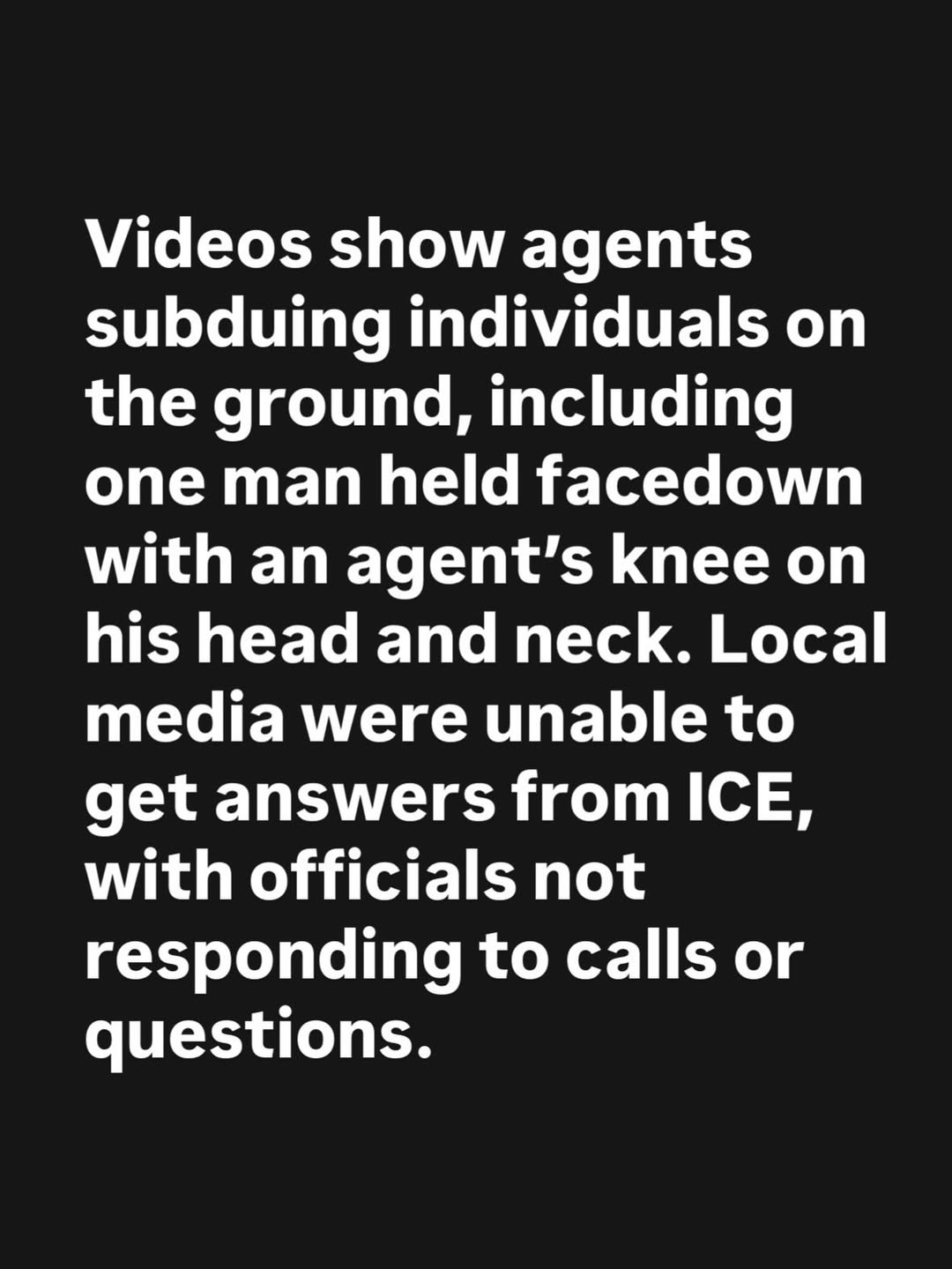 @voteinorout's Instagram post (slide 3 of 4)