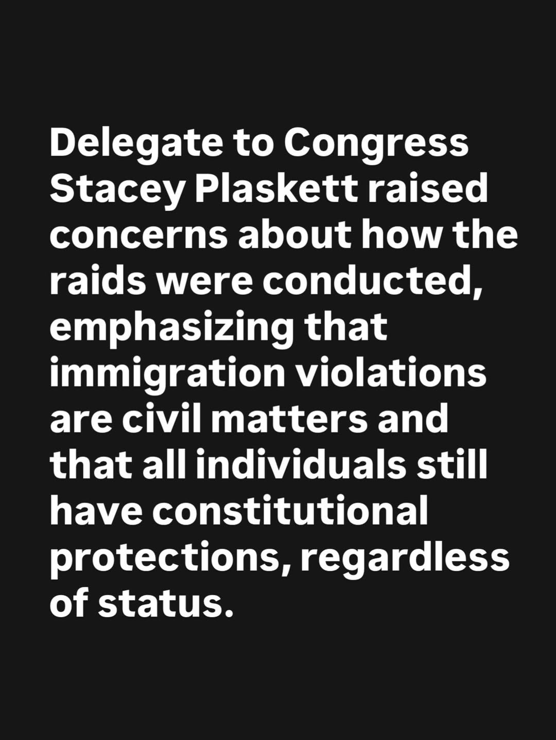 @voteinorout's Instagram post (slide 4 of 4)
