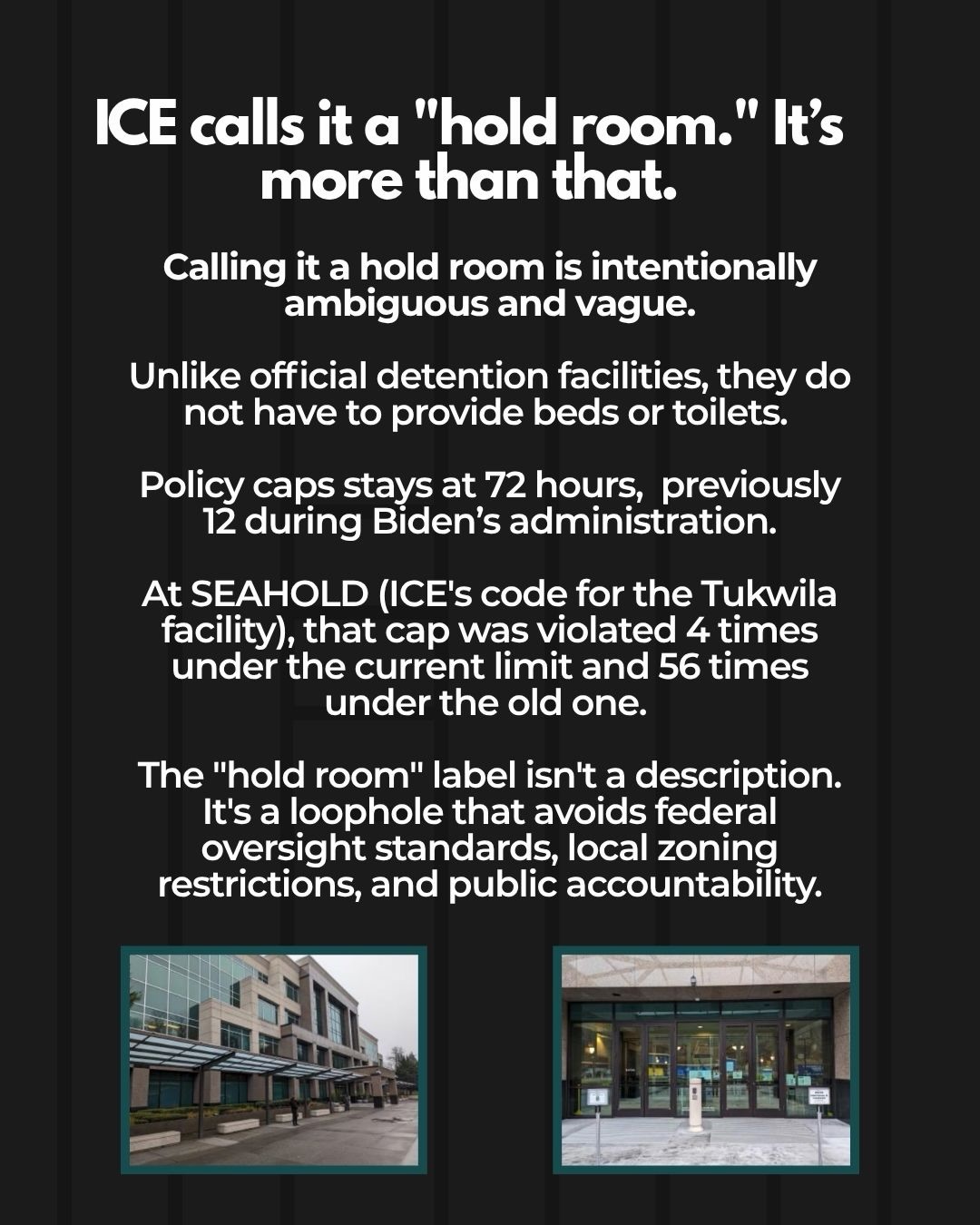 @zonedoutpnw's Instagram post (slide 3 of 5)