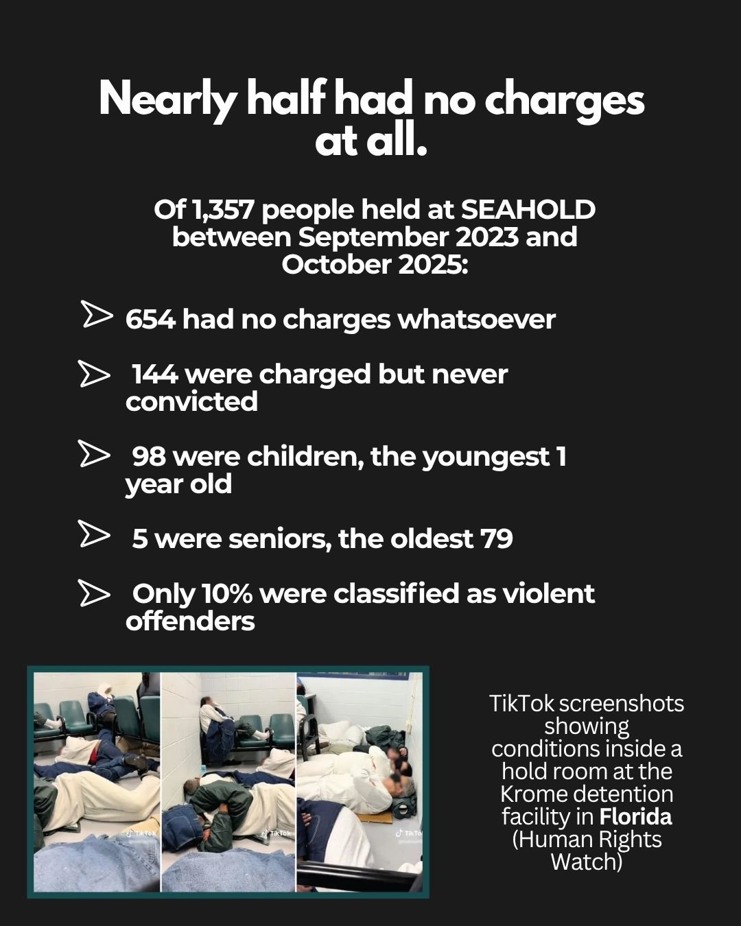 @zonedoutpnw's Instagram post (slide 4 of 5)