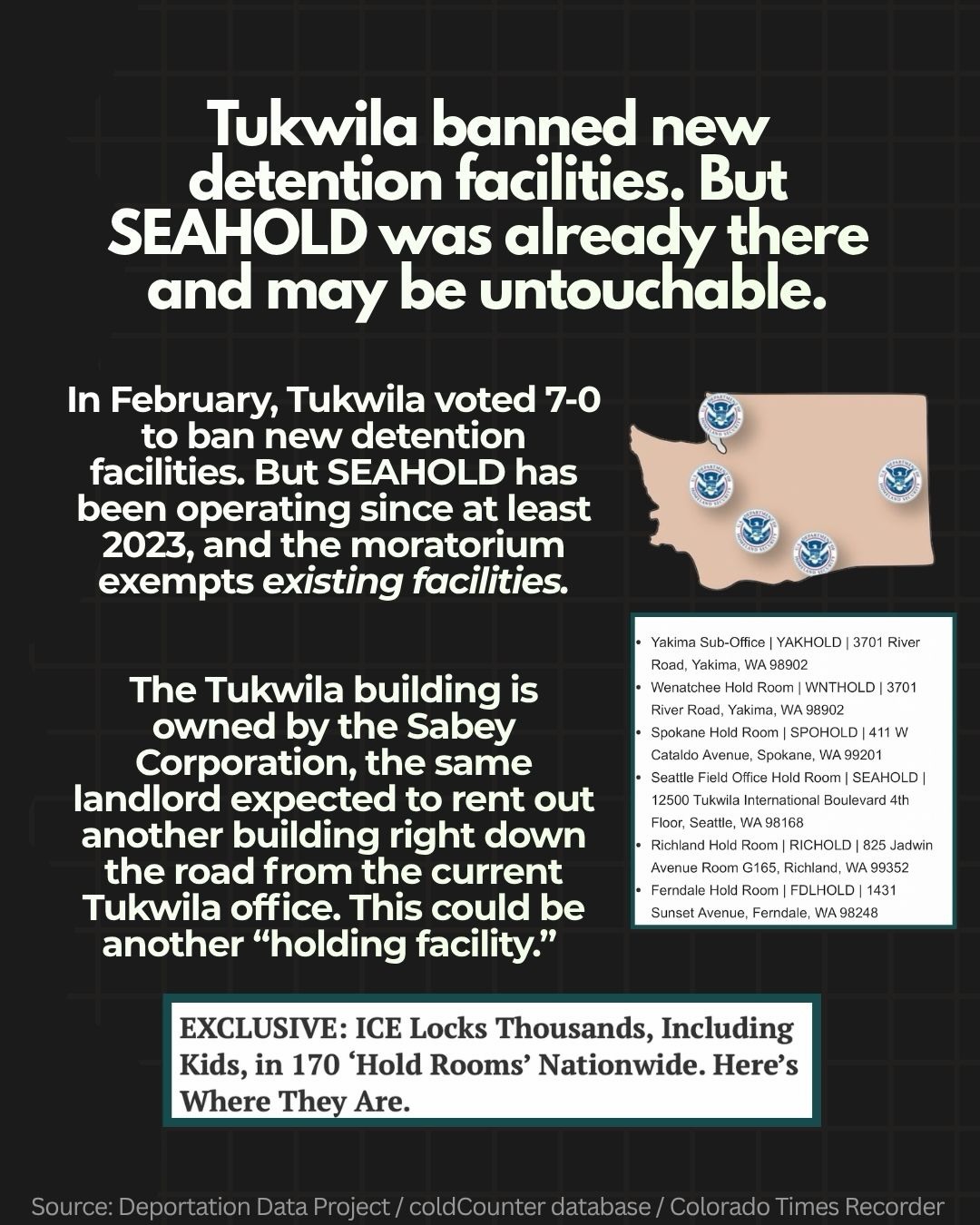 @zonedoutpnw's Instagram post (slide 5 of 5)