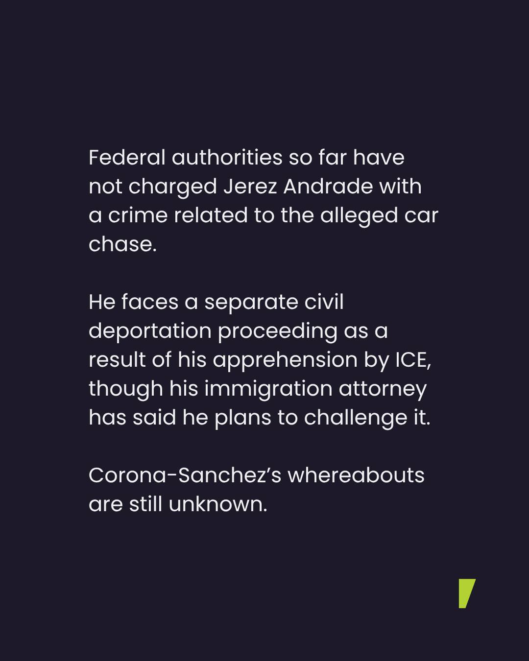 @vermontpublic's Instagram post (slide 3 of 3)