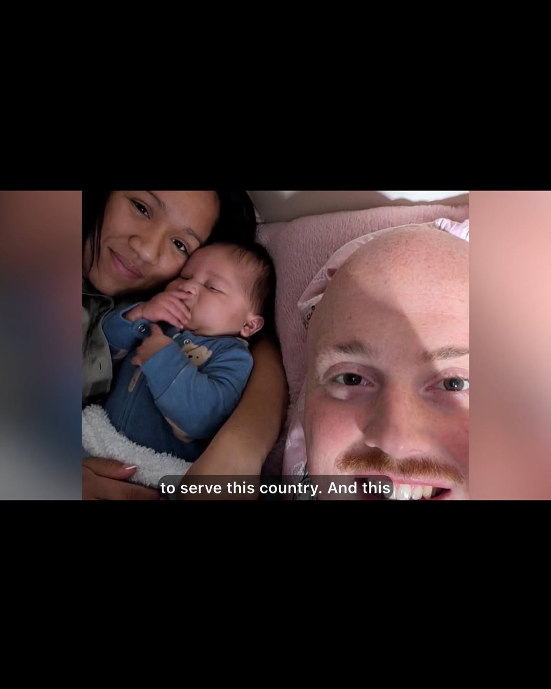 @innergizer's Instagram post (slide 6 of 8)