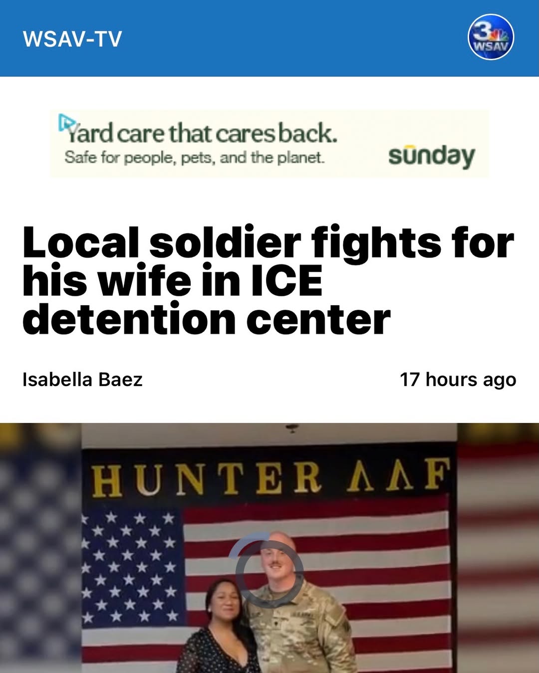 @innergizer's Instagram post (slide 8 of 8)