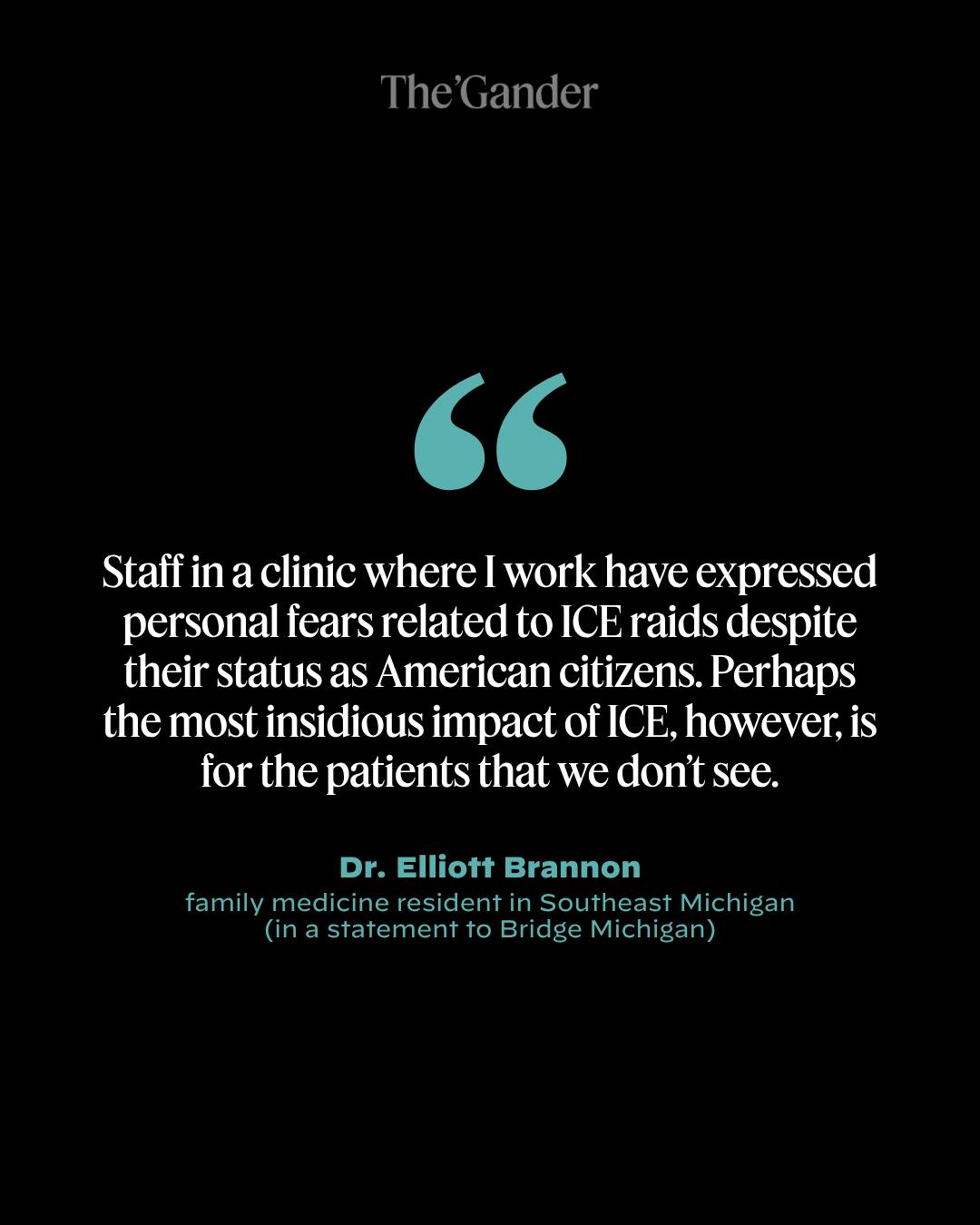 @gandernewsroom's Instagram post (slide 4 of 6)