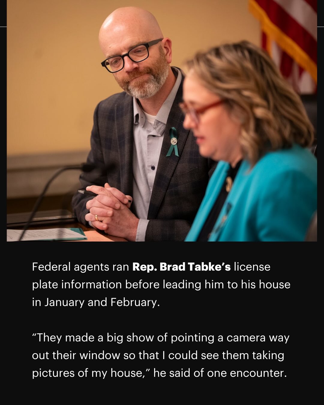 @startribune's Instagram post (slide 2 of 4)