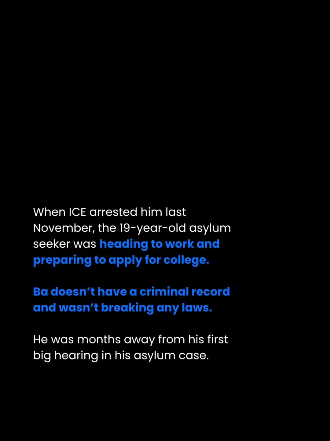 @michiganpublic's Instagram post (slide 3 of 8)