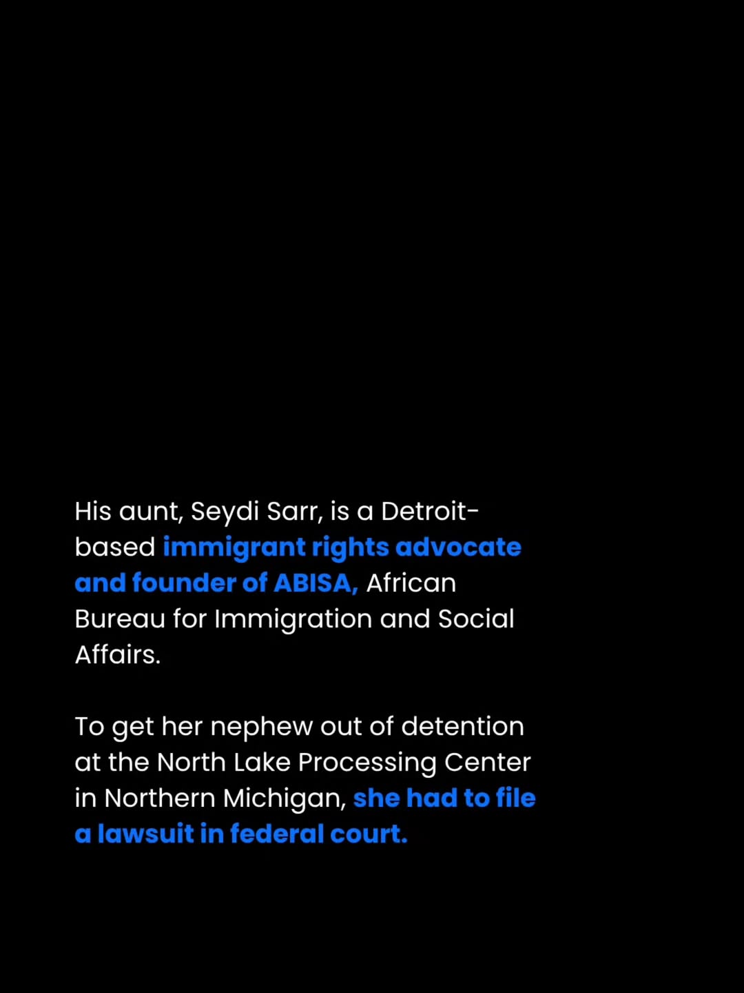 @michiganpublic's Instagram post (slide 4 of 8)