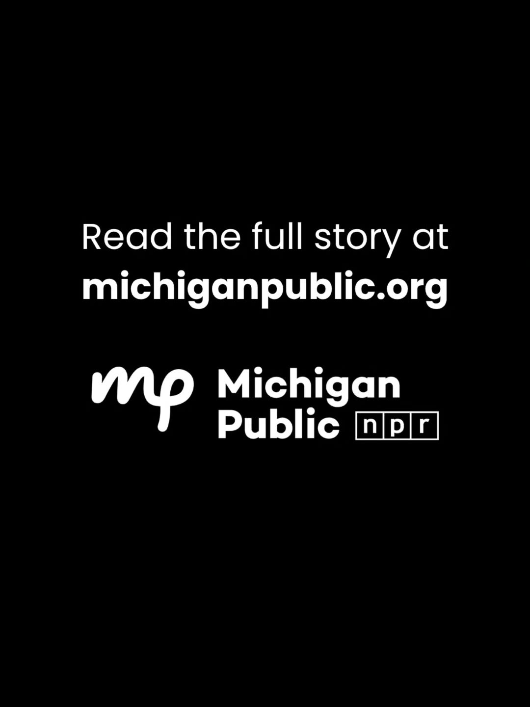 @michiganpublic's Instagram post (slide 8 of 8)