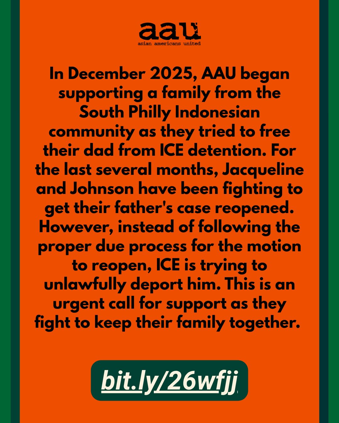 @asianamericansunited's Instagram post (slide 3 of 3)