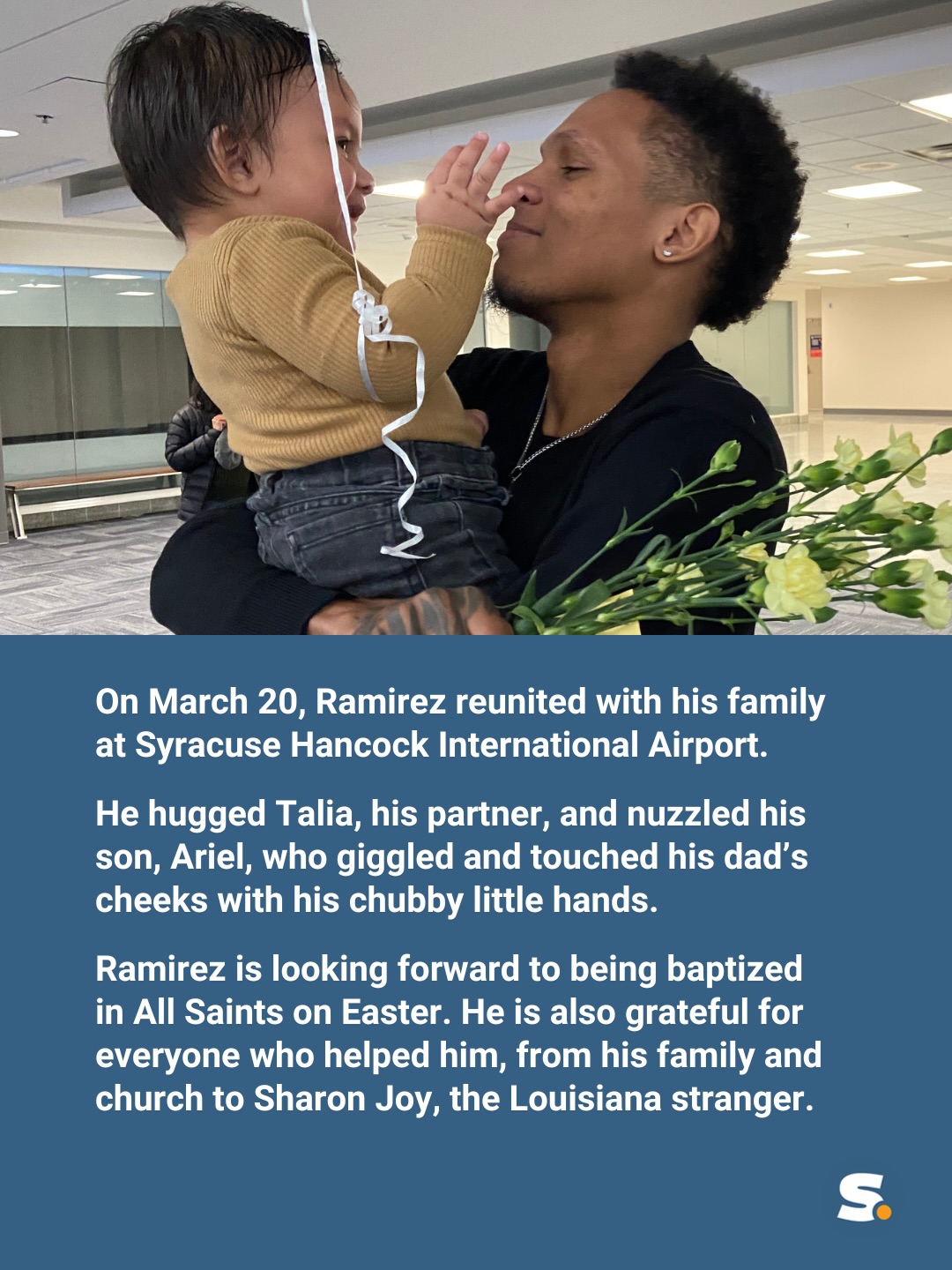 @syracusedotcom's Instagram post (slide 11 of 12)