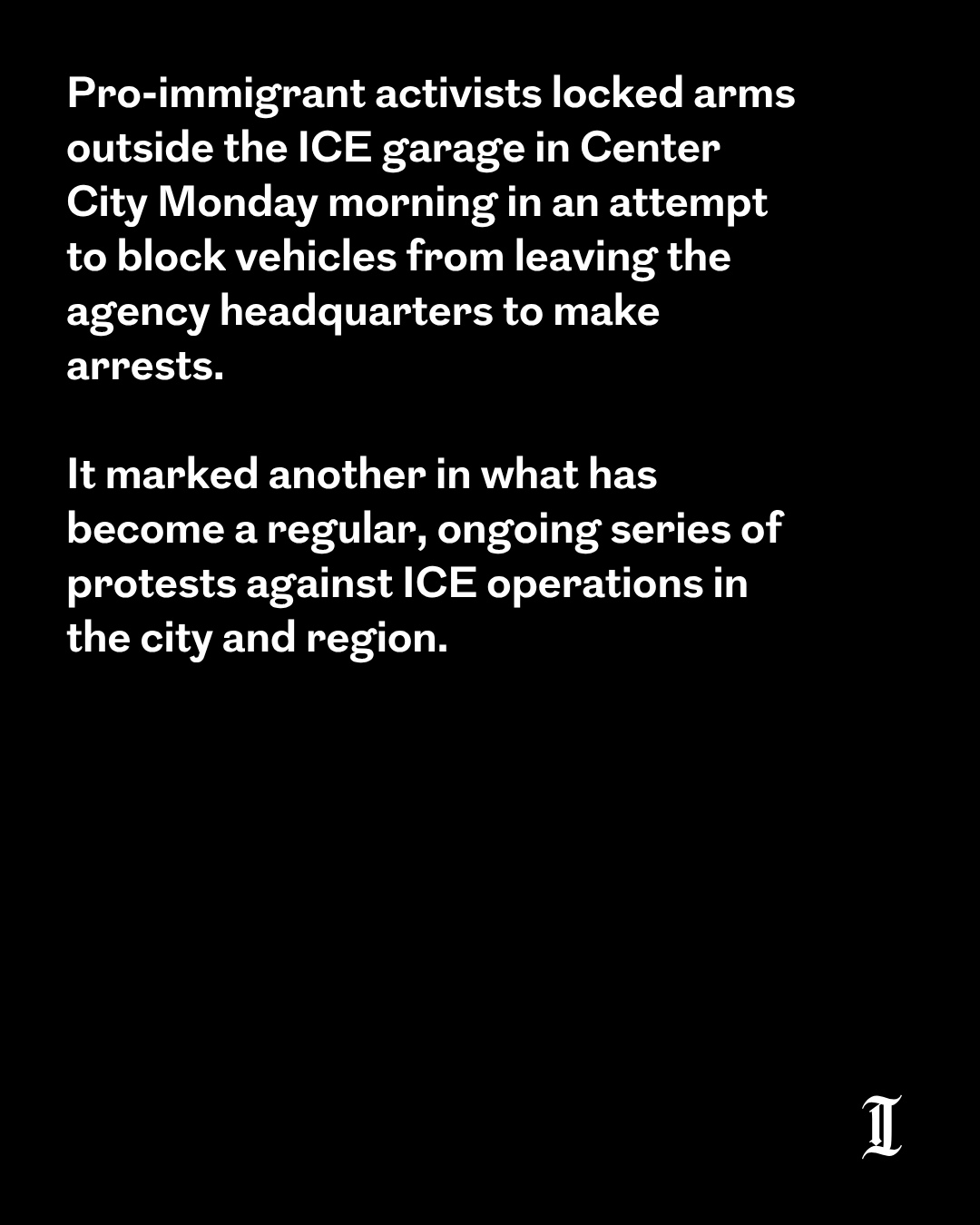 @phillyinquirer's Instagram post (slide 2 of 3)