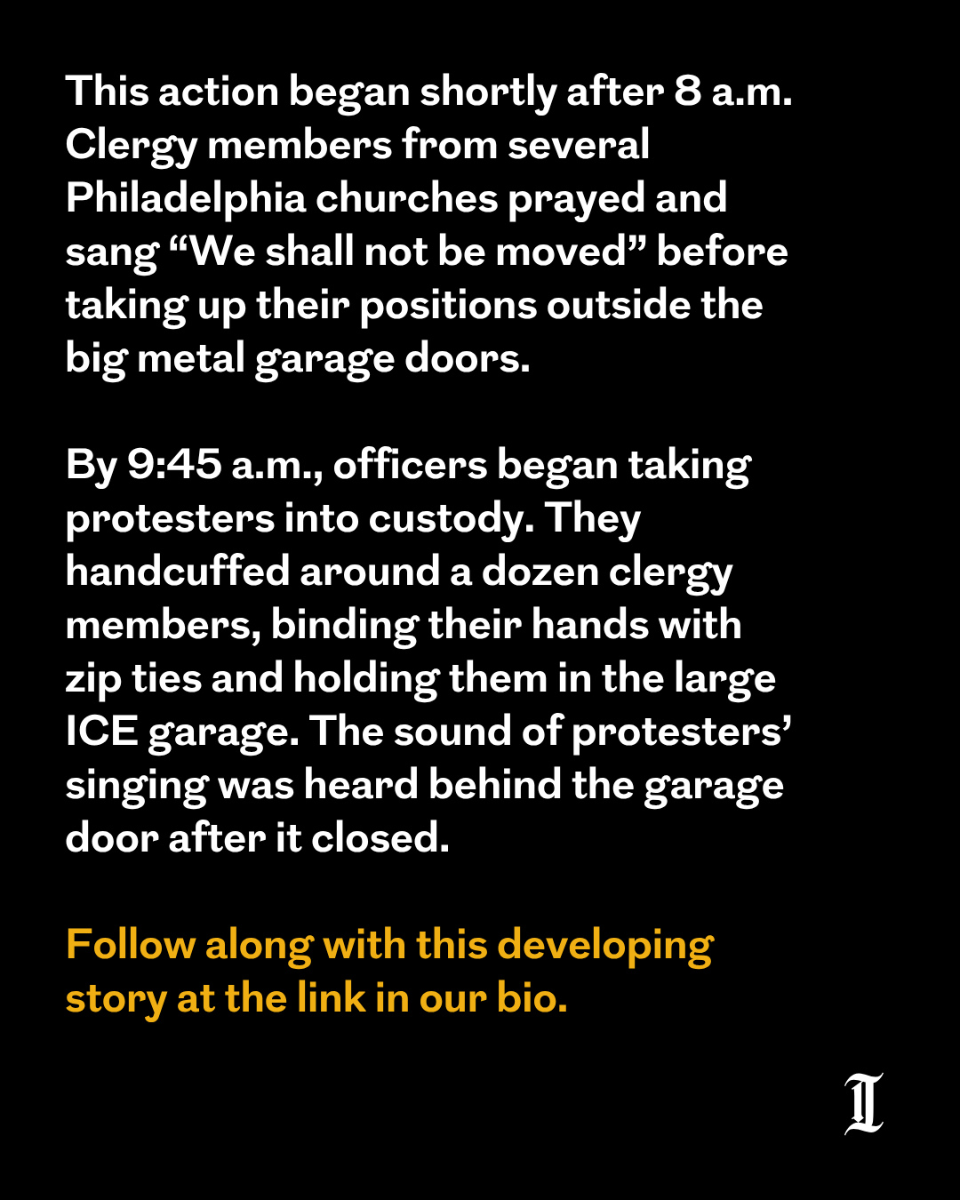 @phillyinquirer's Instagram post (slide 3 of 3)
