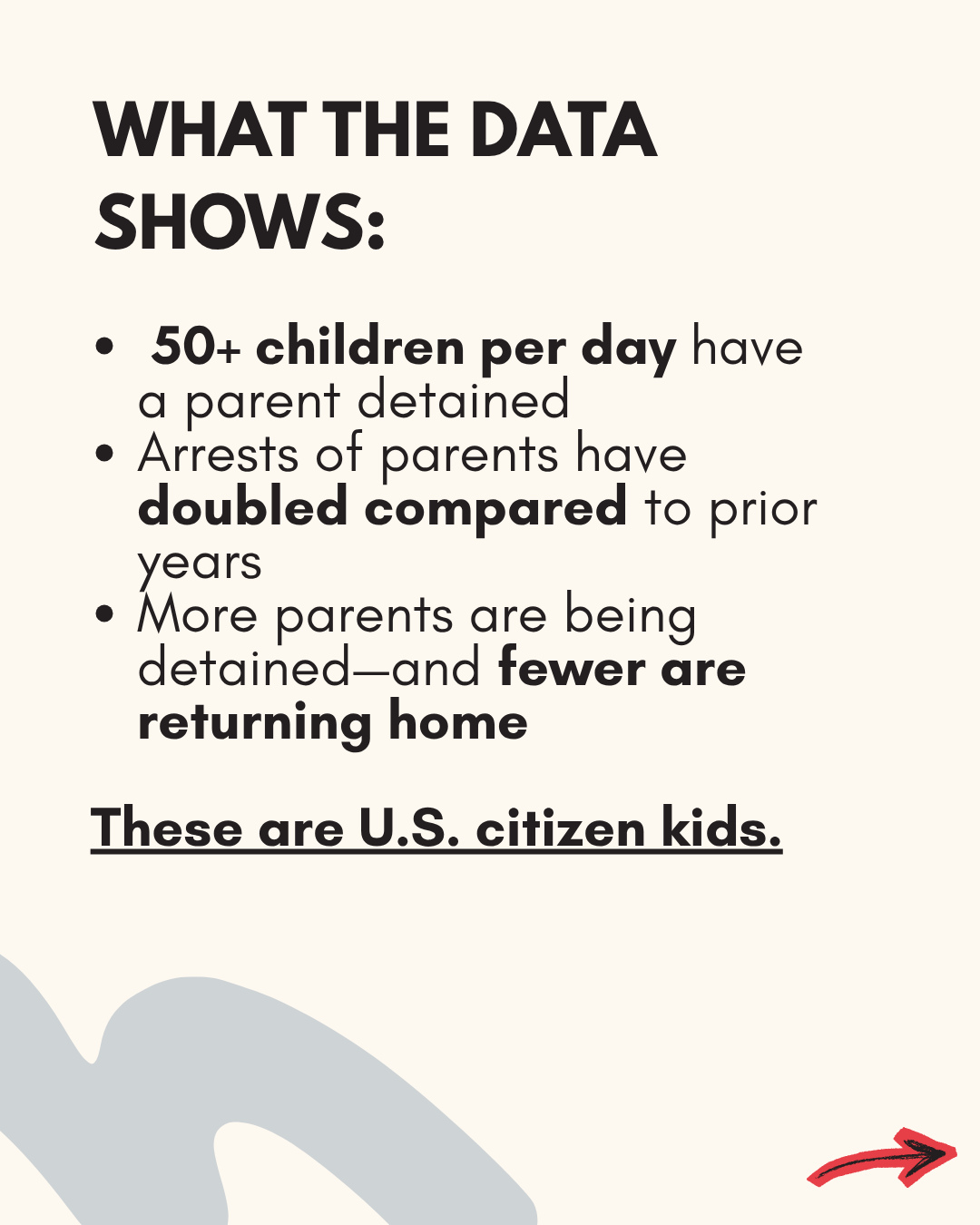 @texas_ilc's Instagram post (slide 2 of 5)