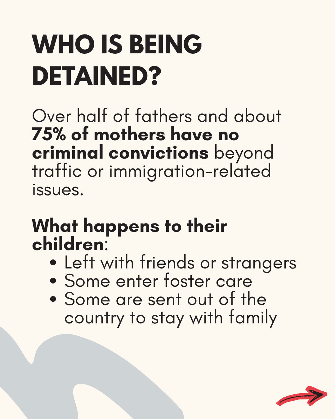 @texas_ilc's Instagram post (slide 4 of 5)