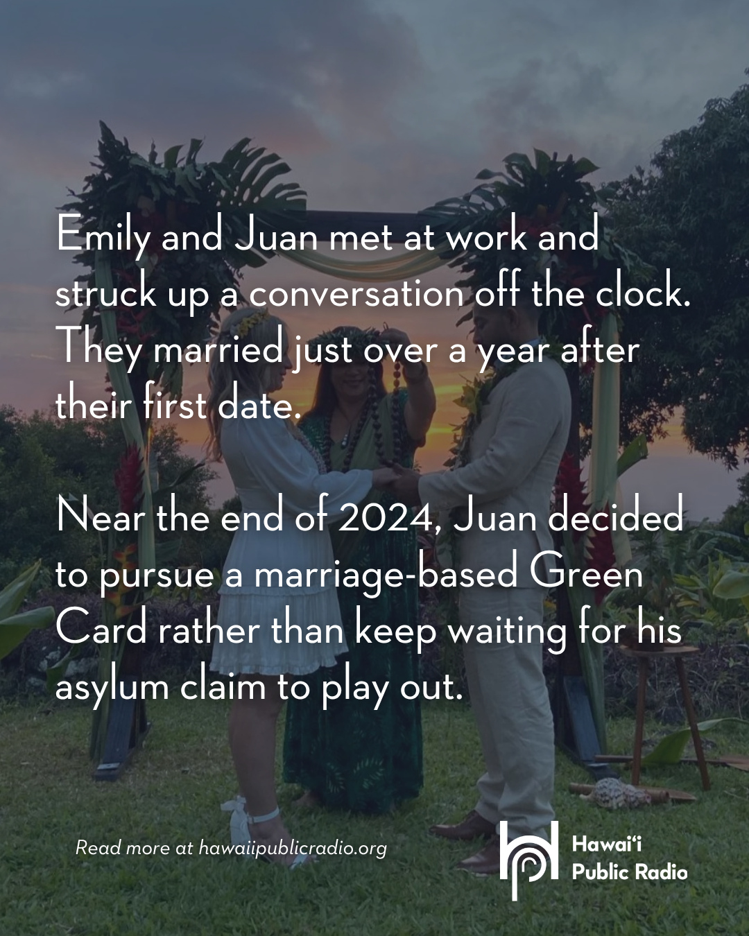 @wearehpr's Instagram post (slide 3 of 6)