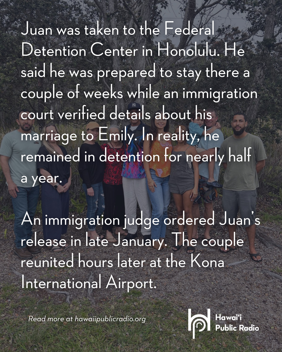 @wearehpr's Instagram post (slide 5 of 6)