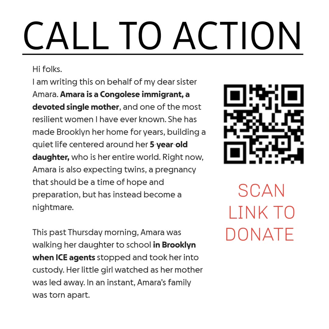 @freedom_match's Instagram post (slide 2 of 6)
