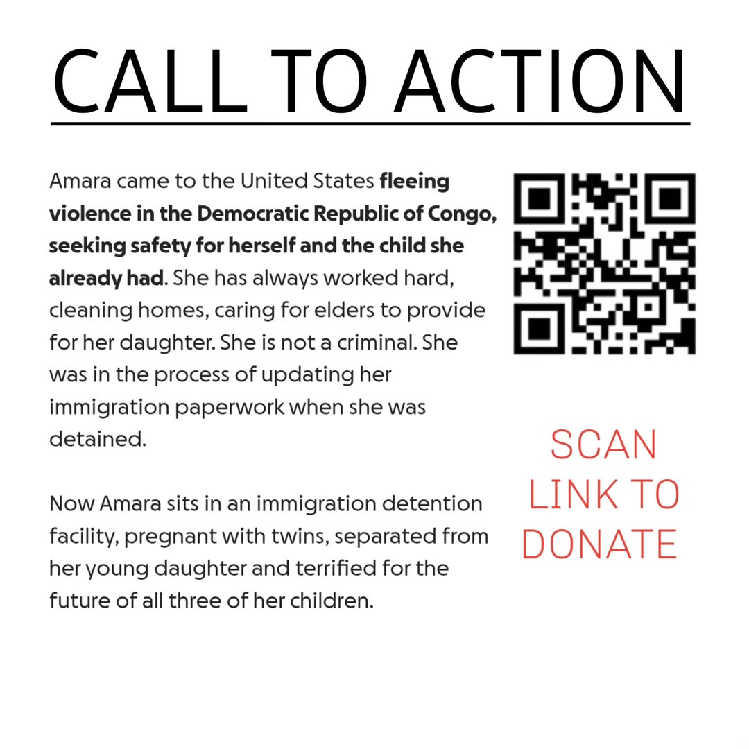 @freedom_match's Instagram post (slide 3 of 6)