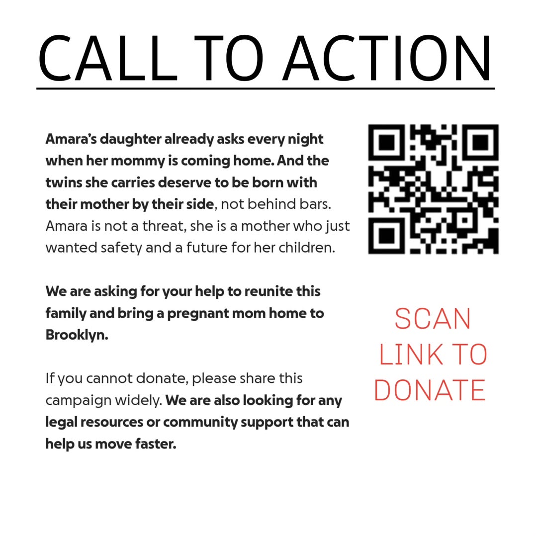 @freedom_match's Instagram post (slide 5 of 6)