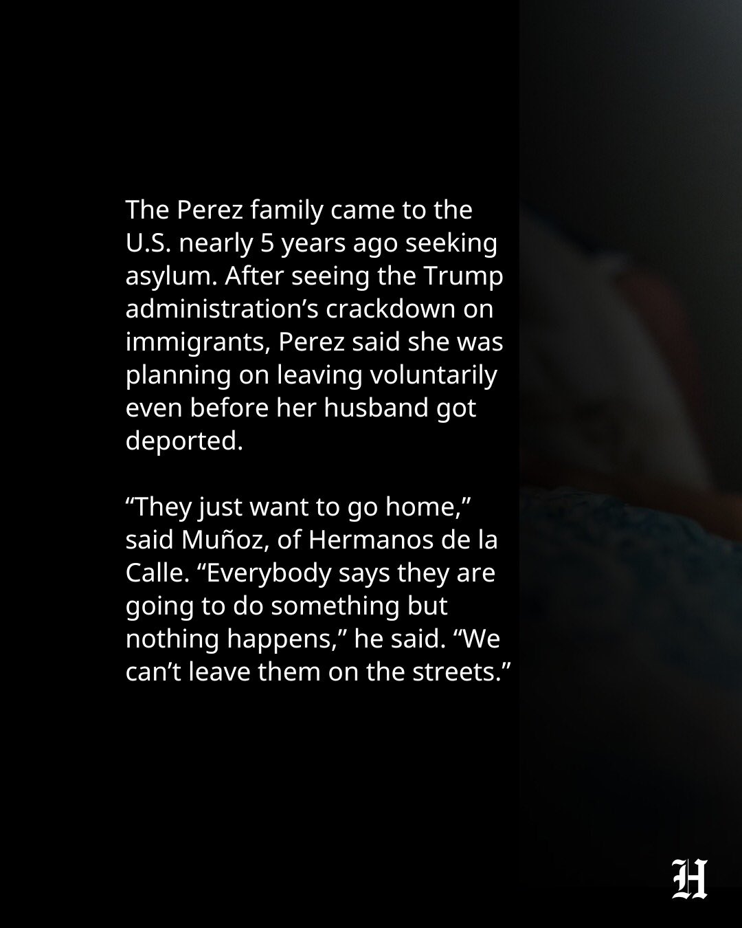 @miamiherald's Instagram post (slide 6 of 7)