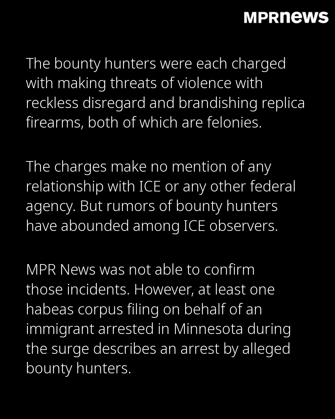 @mprnews's Instagram post (slide 2 of 2)