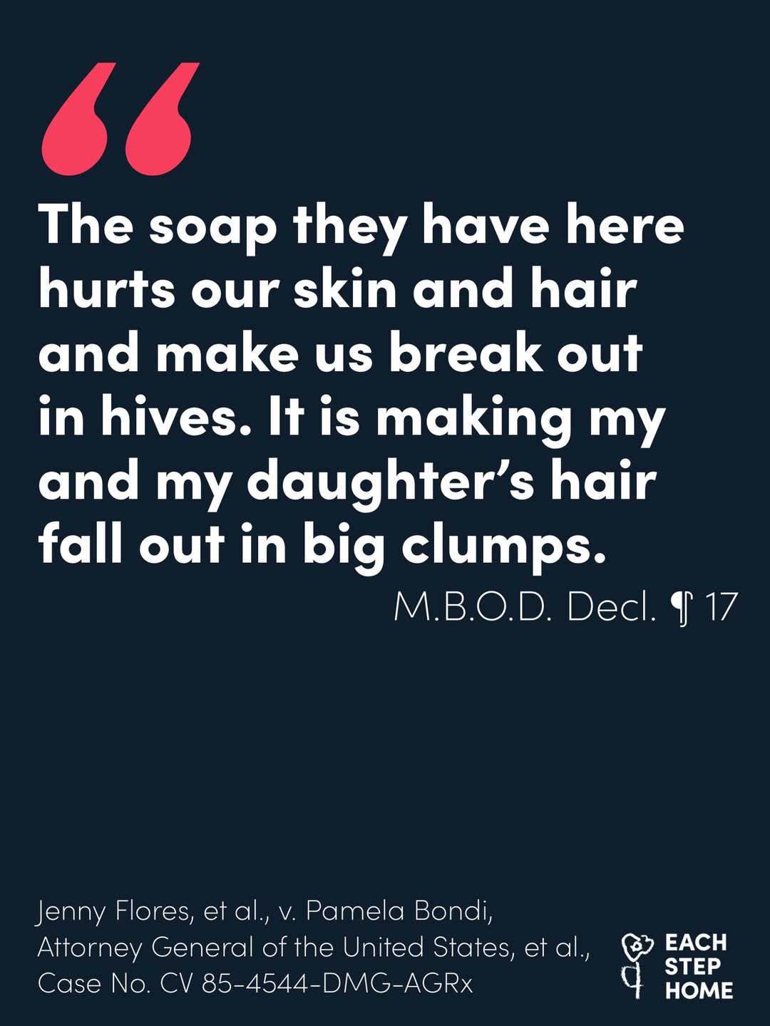 @eachstephome's Instagram post (slide 6 of 10)