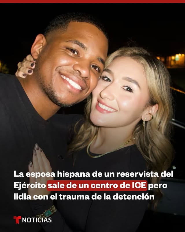 @noticiastelemundo's Instagram post