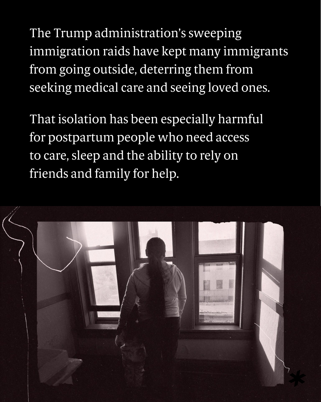 @19thnews's Instagram post (slide 2 of 5)